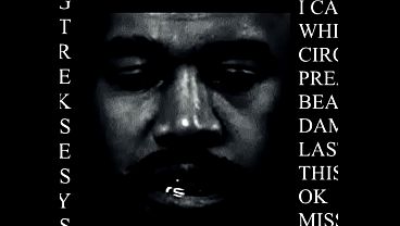 Nonton Album Kompleto Del Bully Kreo Deluxao Ql Buenisimo Escuchenlo thumbnail