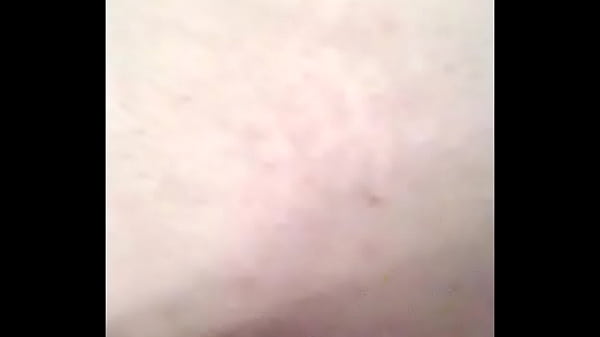 Nonton Short Clip Of Me Getting Fucked thumbnail