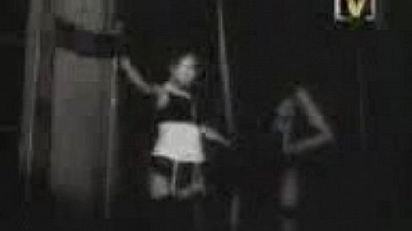 Nonton Sexy.lady thumbnail