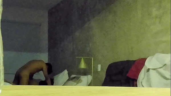 La Invite A Un Bar Y Ademas De Borracha Se Puso Caliente - Clip thumbnail
