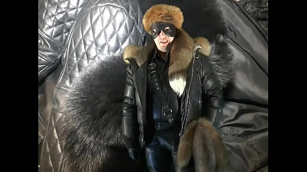 Barefotzen Sign Up! thumbnail