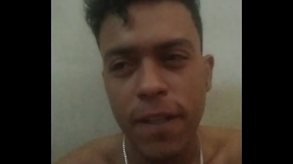 V&iacute_deo de verificaci&oacute_n