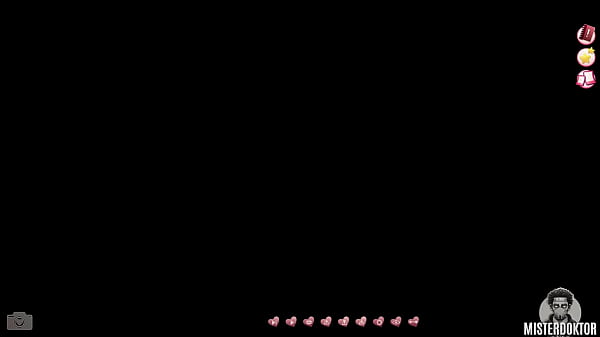 Helping The Hotties Ep.35 &ndash; Visual Novel Gameplay By Misterdoktor thumbnail