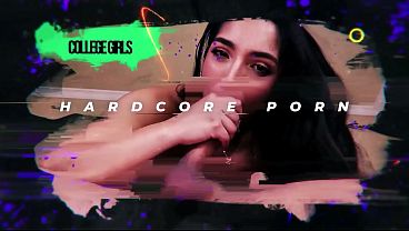 Nonton Serena Hill's Sexy Shoot Becomes Hardcore Pounding thumbnail