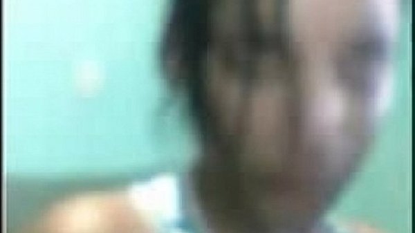 Nonton Amanda (saramandaia) Perte 2 thumbnail