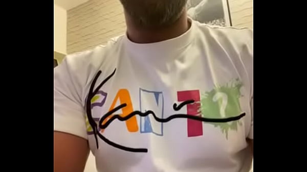 Verifikationsvideo