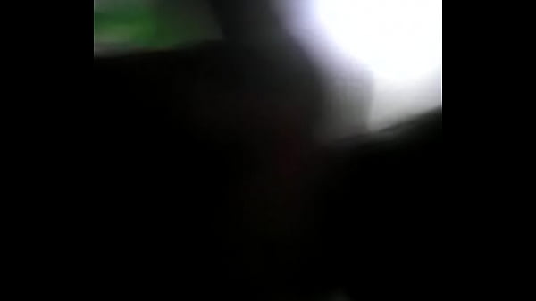 VID 20140506 102110