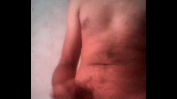 VID 20160330 132331