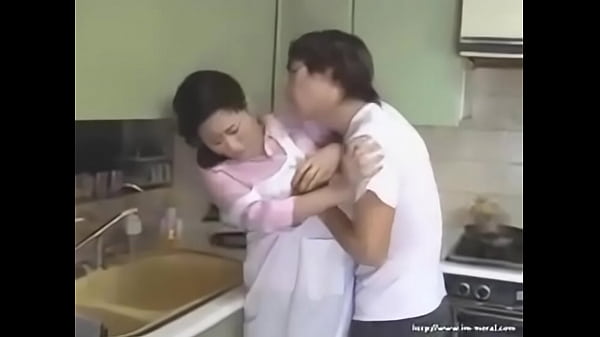 Juku P004-1 thumbnail