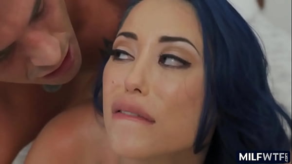 Nonton Drilling Life Out Of Her thumbnail