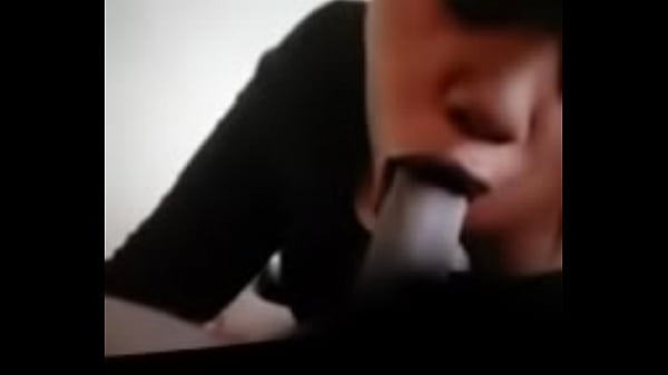 Nonton 2pac Leaked Blow Job Clip thumbnail