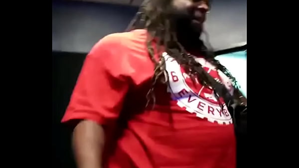 Nonton Why I Am The Antithesis Of The Phrase King Cure Was Here. I Get Around And I Do Things Most Of Y'all Could Only Dream Of. thumbnail