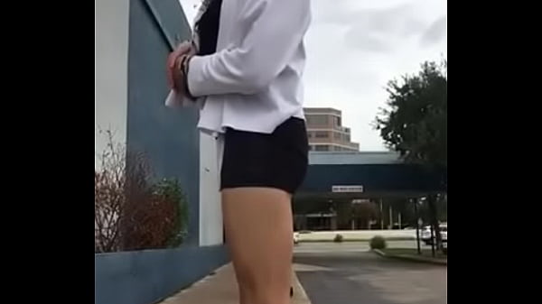 Img 3755.mov thumbnail