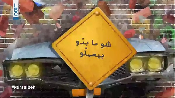 فيديو التحقق thumbnail