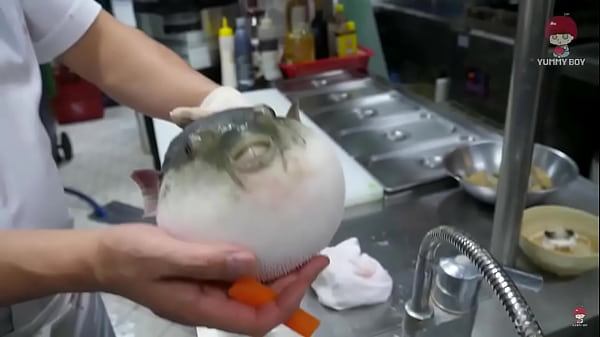 Nonton Mais Cu thumbnail