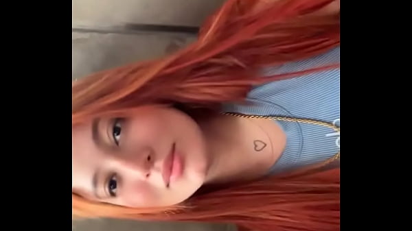 Buenas tardes