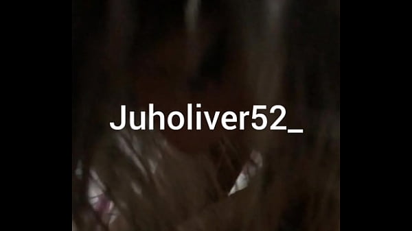 Mamei O Namorado Da Minha Amiga Trans E Ela Acabou Pegando No Flagra thumbnail