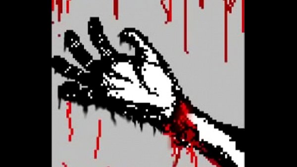 M&Uacute_SICA BRASILEIRA GOSTOSA DE FUDER OS OUVIDOS DE T&Atilde_O BOA