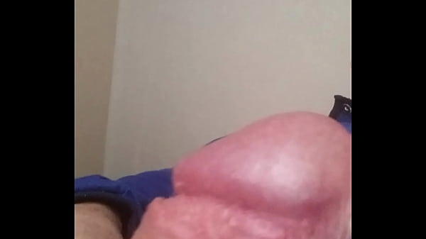 un bacio a tutte