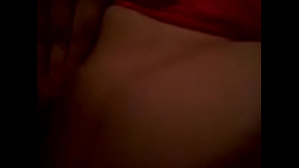 Hot mom