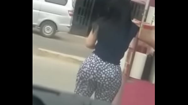 Veneca, Lima thumbnail