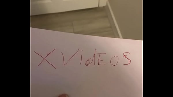 Verification video