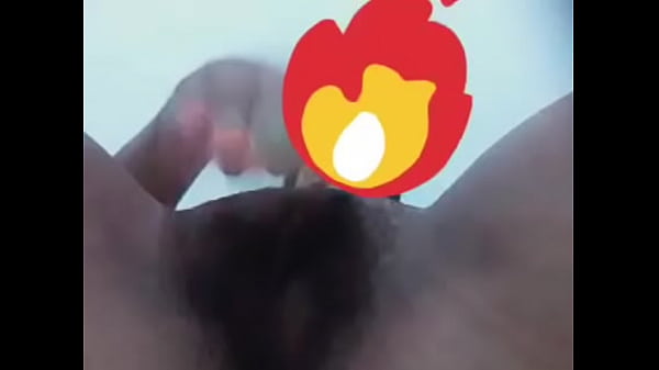 Casada Safada thumbnail