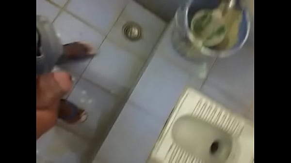 capturedvideo.MOV