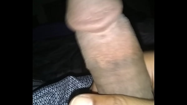 Nonton Rubbing Dick thumbnail