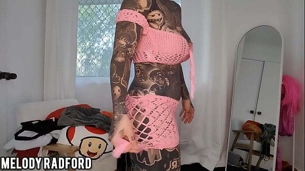 Sheer Shein Try on Haul 