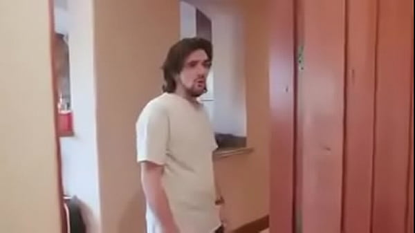 Stepson tried to fend off thirsty stepmom