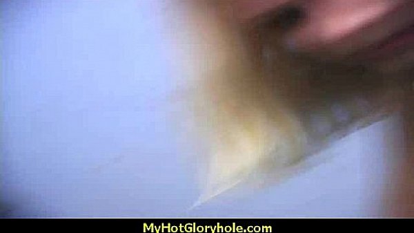 Nonton I Sneak Black Bj As I Fuck Husband Thrue Gloryhole 28 thumbnail