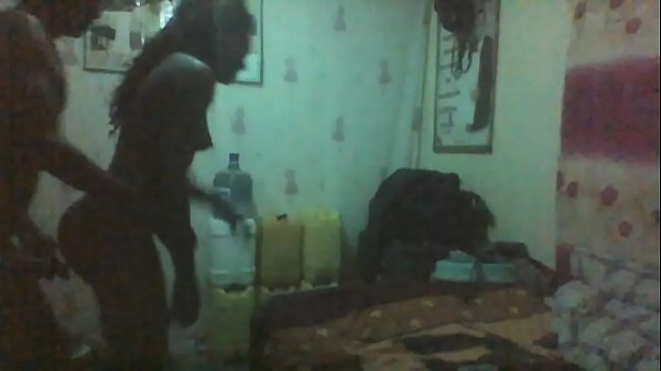 My Fuck Petersburg thumbnail