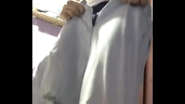 Hotboy Vietnam Show thumbnail