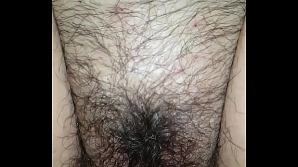 Nonton Rallentare Piano Piano thumbnail