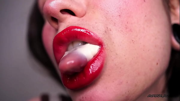 Lush Lips &amp Bubblegum