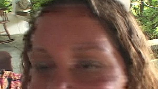 V 909 17 01 thumbnail