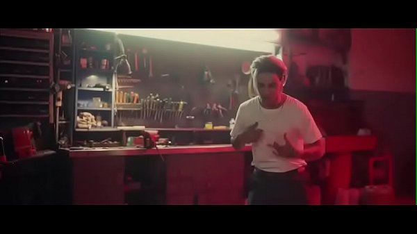 Money De C.r.o thumbnail