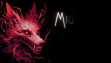 Nonton Intense Sex With Three Models. Anal Sex And Anilingus. thumbnail