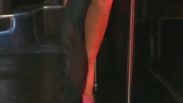 Nonton Name? thumbnail