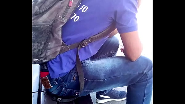 venezolano rico en la calle 