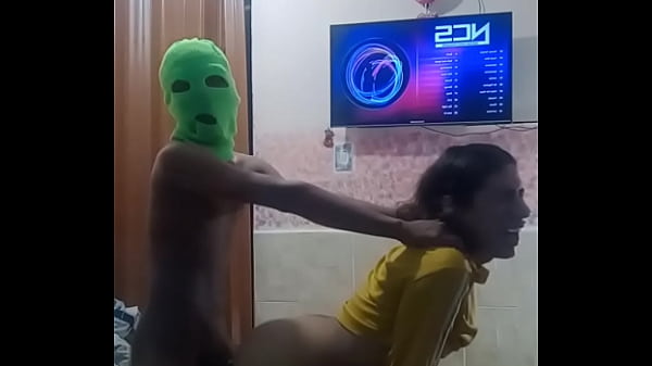 Realfemboy - Update #92 - 1000037368 - Jan 26, 2025 thumbnail