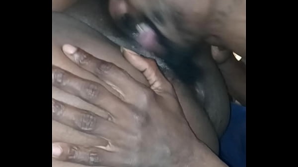 I Love Head thumbnail