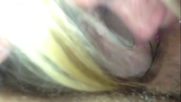 Trim.71c377de-d6ba-4f8a-ab86-2bb1281310f0.mov thumbnail