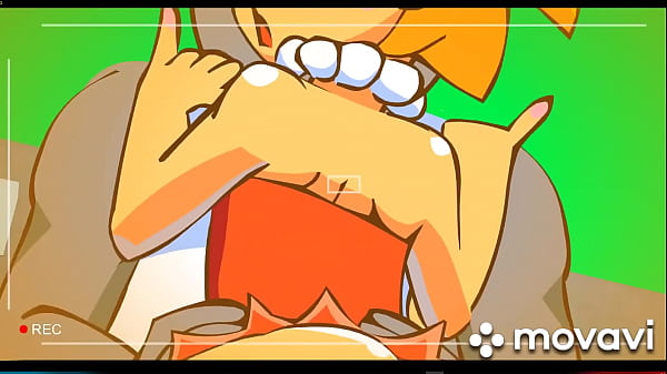 Lisa Simpson thumbnail