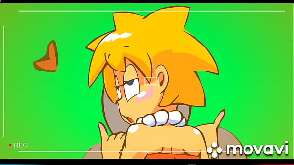 Lisa Simpson thumbnail