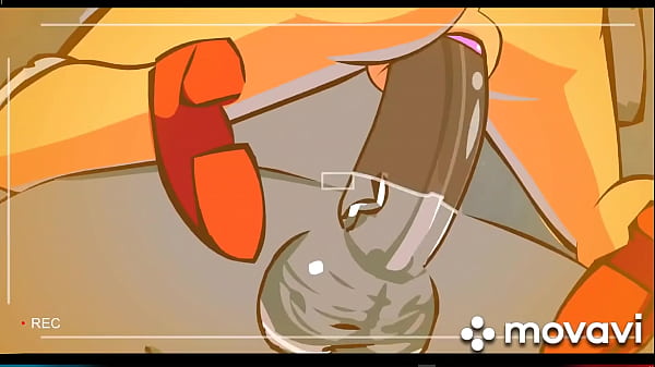 Lisa Simpson Minus8 HentaiLoop