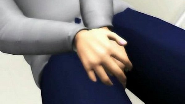 Hvw Anime 040 thumbnail