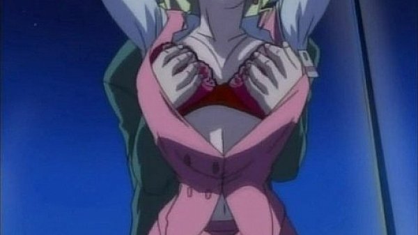 Best Hentai Creampie Xxx Anime Cartoon thumbnail