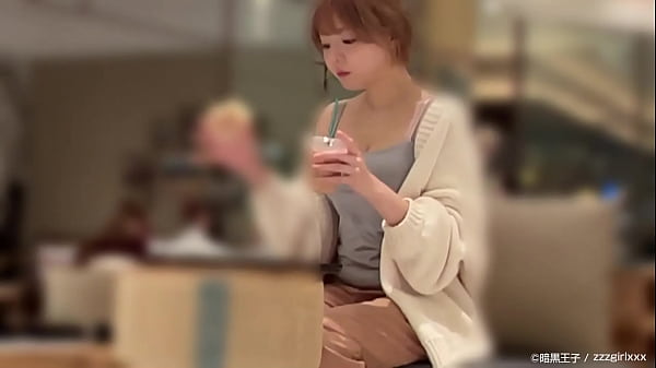 Nonton 日本一やばい女 thumbnail